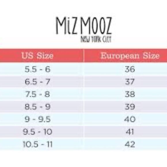 Mix Mooz Zulu NWOT Tan/Dove Grey Ruched Leather Side Zip Booties Sz 41/U… - Picture 8 of 8